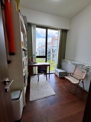 Leedon Green (D10), Condominium #467178491